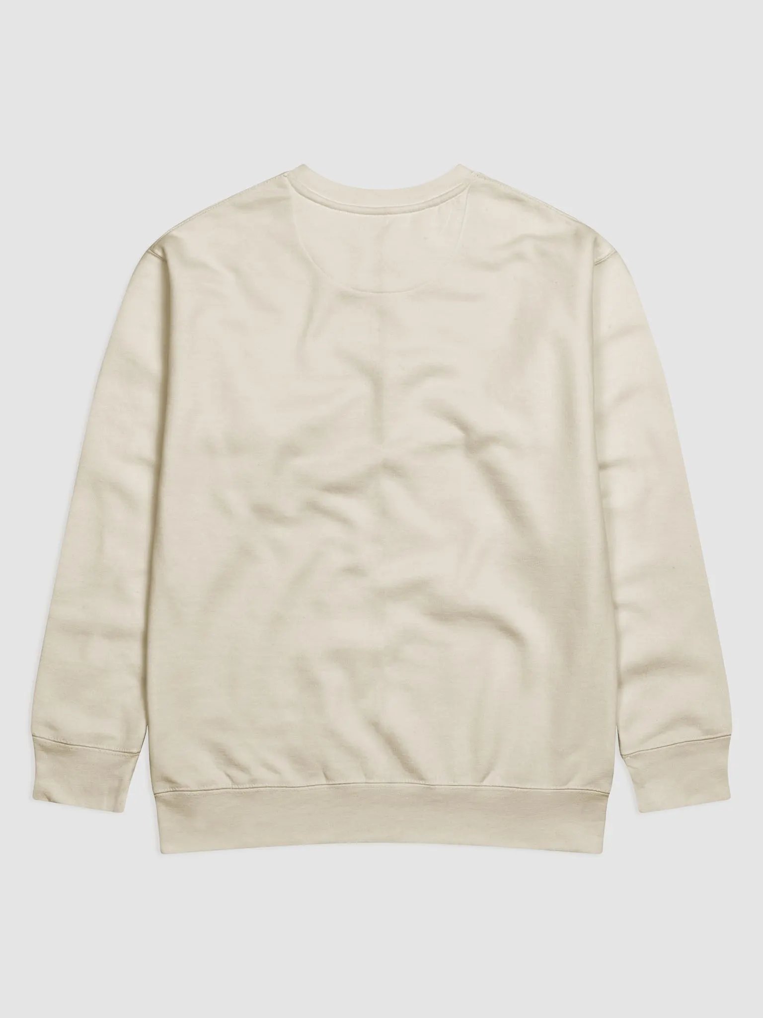 Fearless Butterfly | Premium Sweatshirt product image (3)