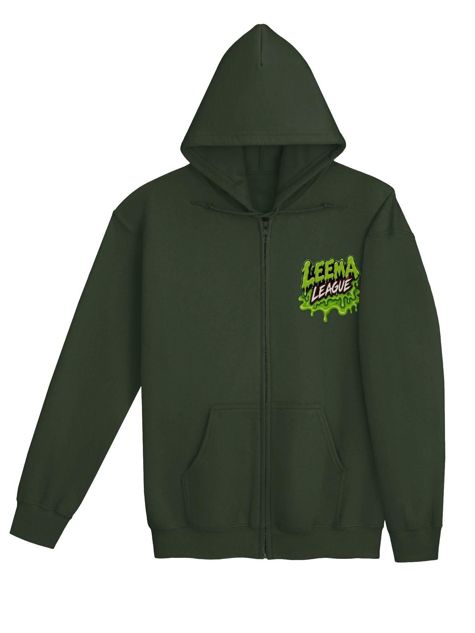 Busting Exclusive HOODIE product image (37)