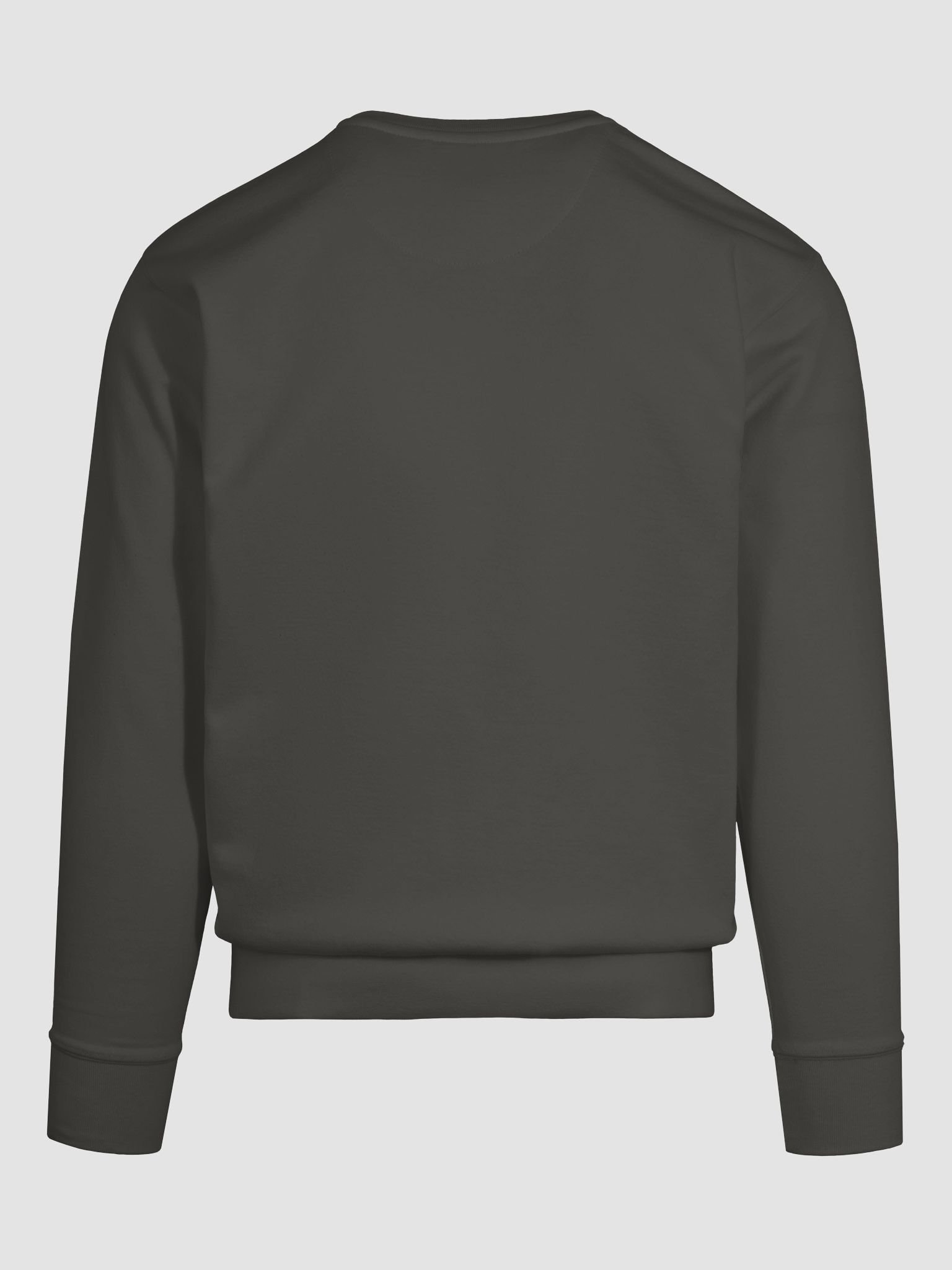 James Hates Everything Sweat Shirt product image (11)