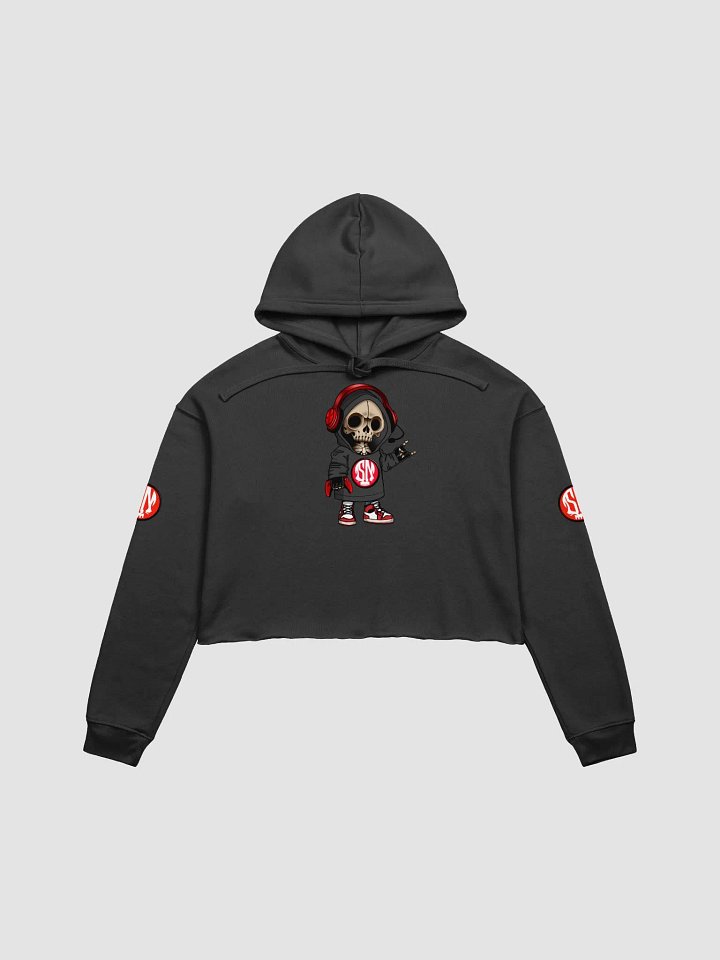 Hoodies product image (3)