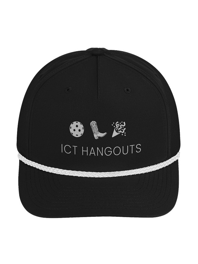 Hangouts Classics