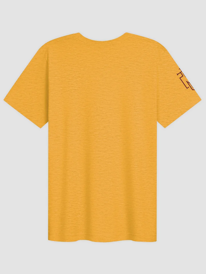 Naturolls Logo Heather product image (102)