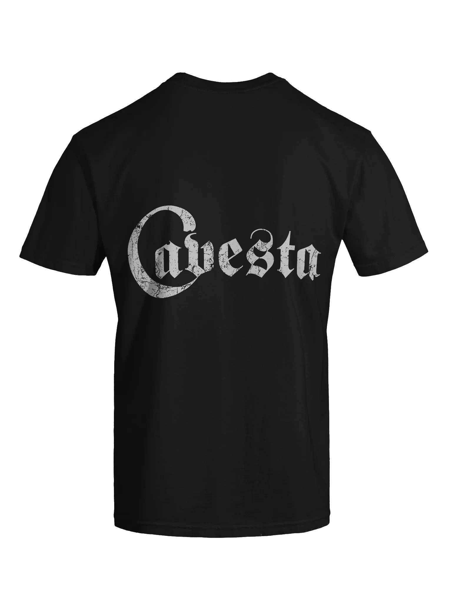OTHER LEFT COTTON TEE product image (9)
