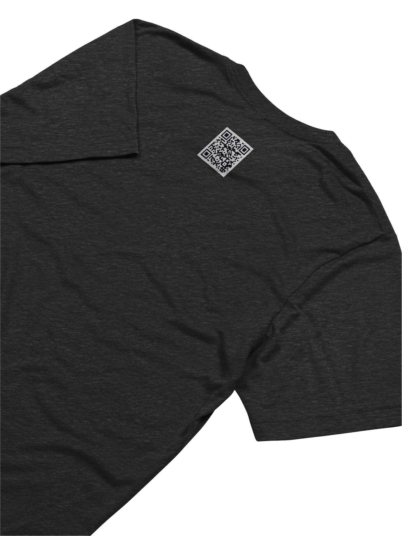 I HAVE LOVE TO DO - ultrasoft tri-blend thin fabric product image (7)