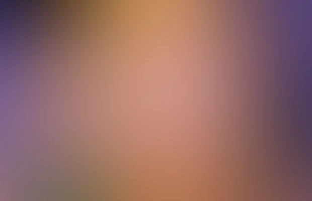 Audio thumbnail background