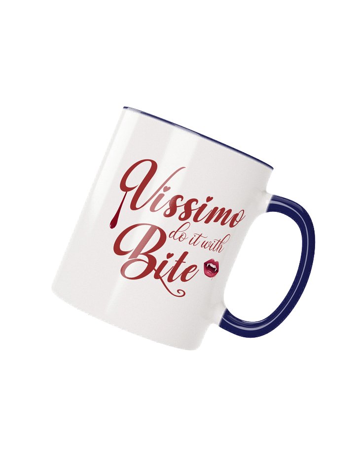 Vissimo Do It With Bite product image (17)