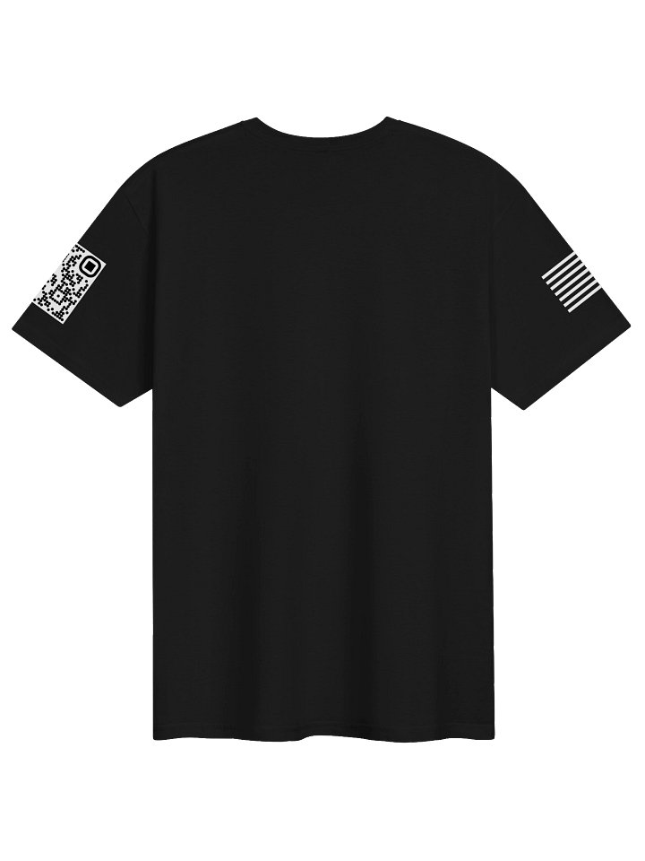 DRAGON Gildan Unisex Softstyle T-Shirt product image (2)