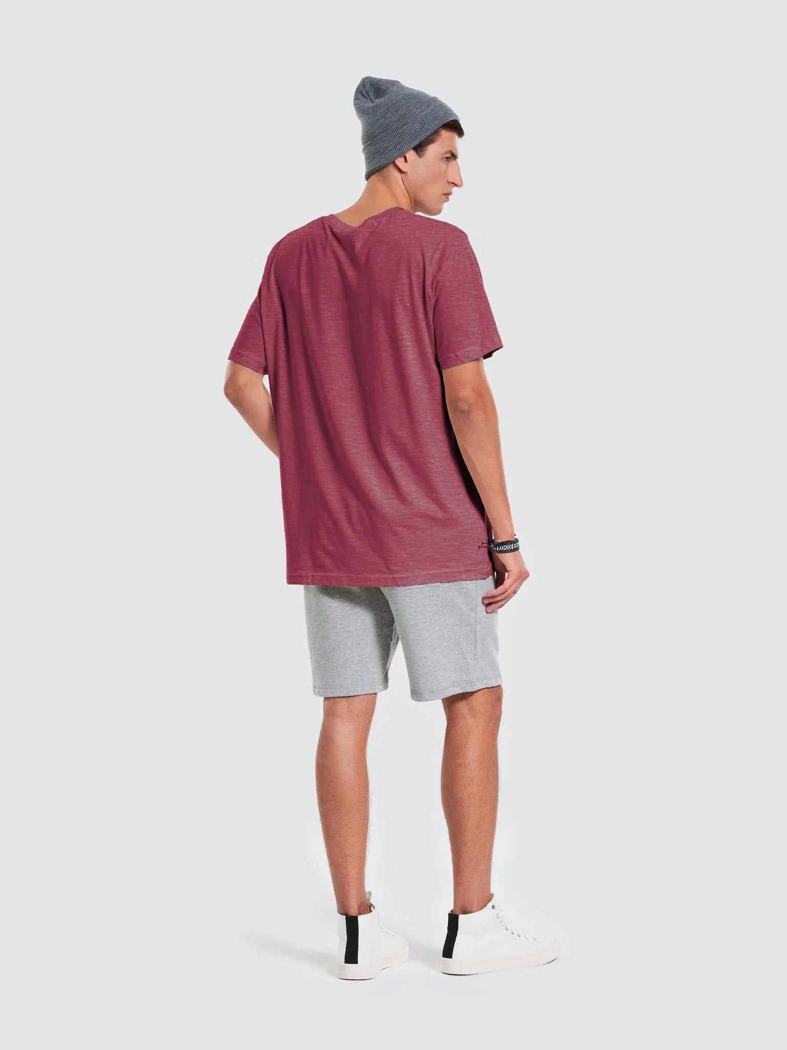 S'mores Hot Premium T-shirt product image (17)