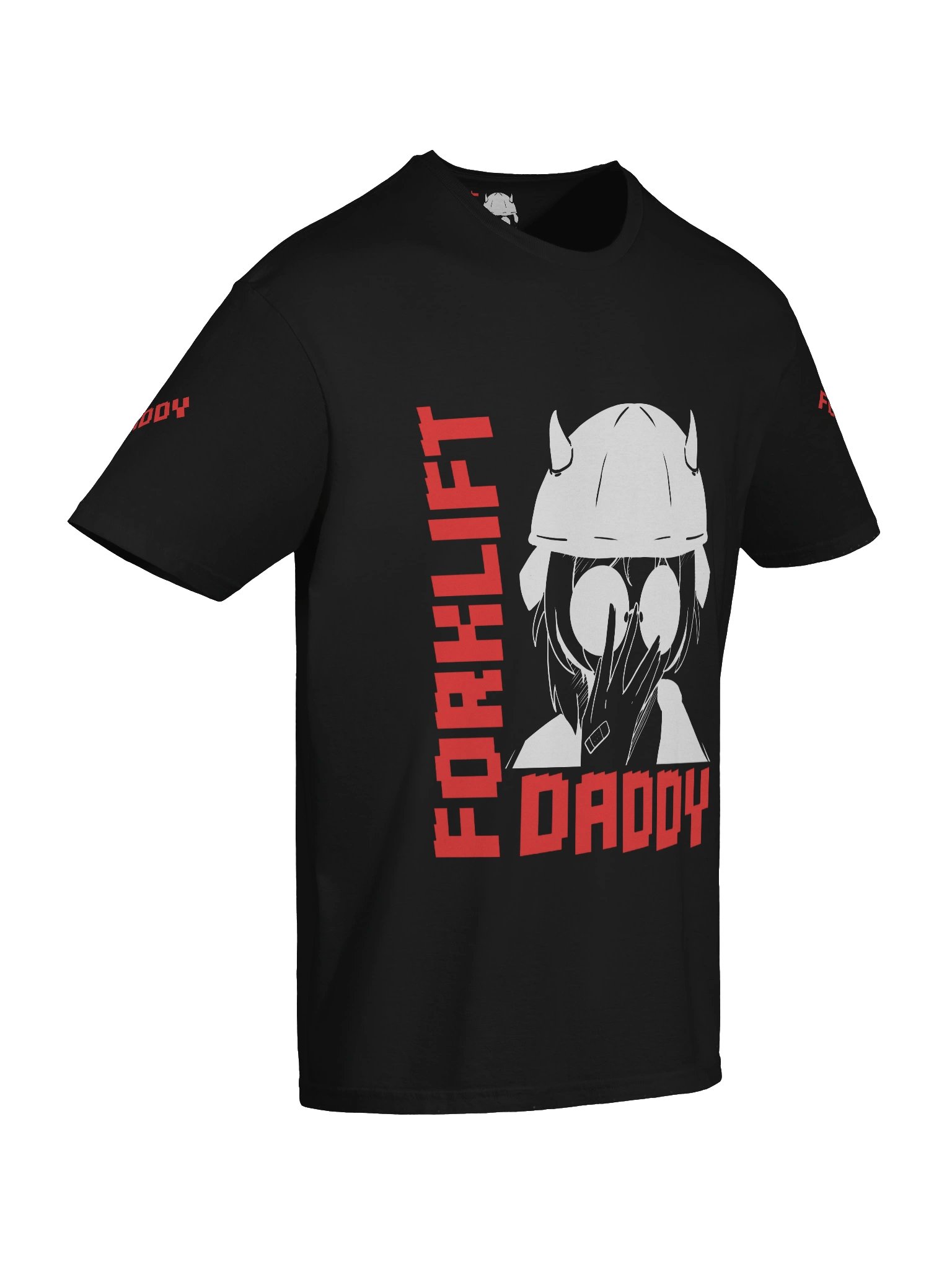 Forklift Daddy product image (10)