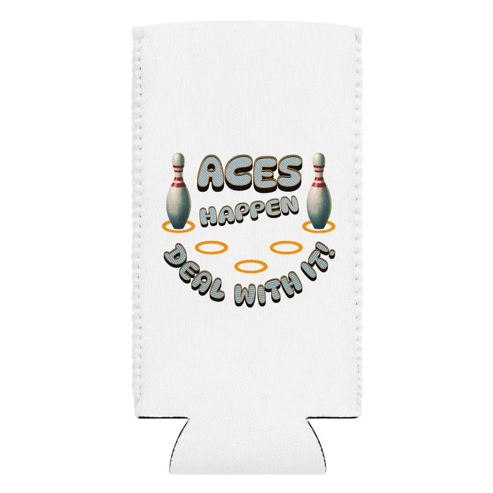 Ace Happen Deal With It Power Can Cooler product image (2)