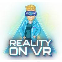 RealityOnVR