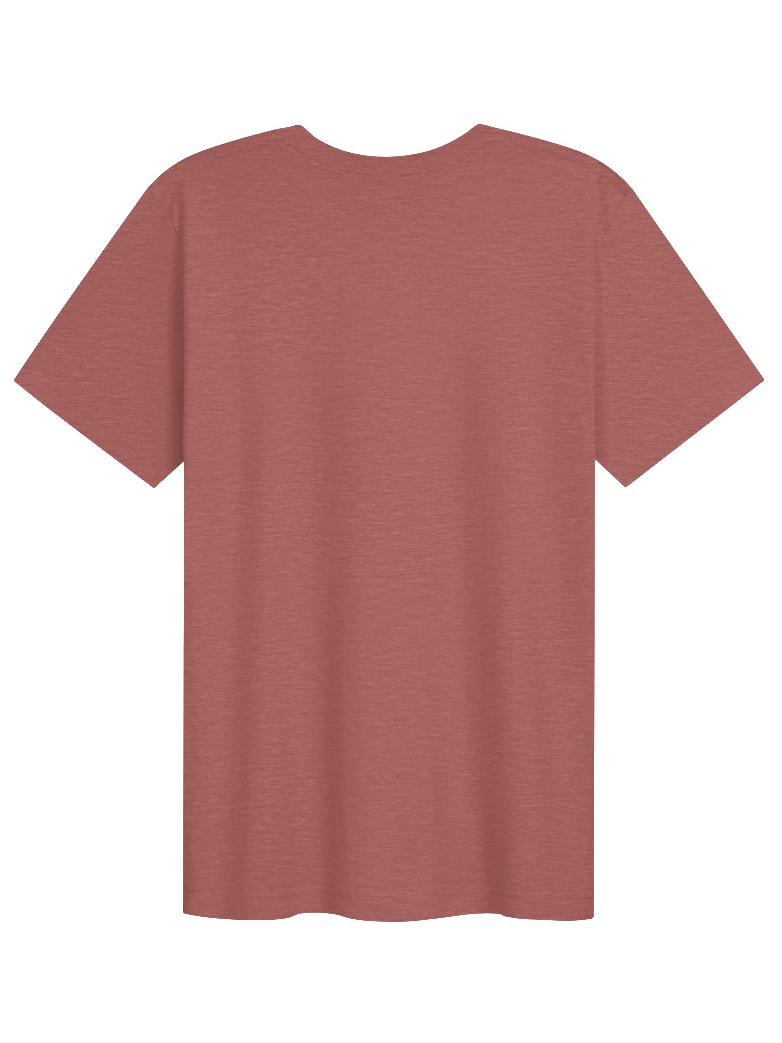 PIBRY Word Mark Essential Tee product image (10)