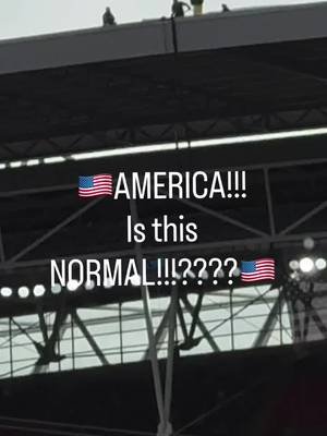 AMERICA PLEASE TELL ME ILL SEE THIS WHEN WE MOVE!!! #usa #british #america #nfl