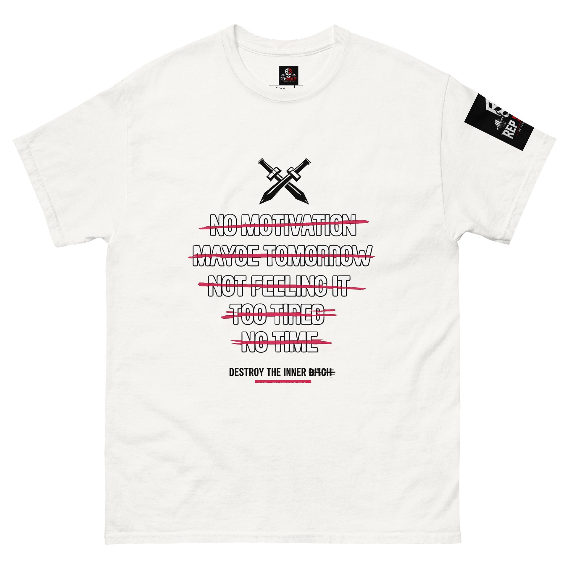 repsocietyclub product image (2)