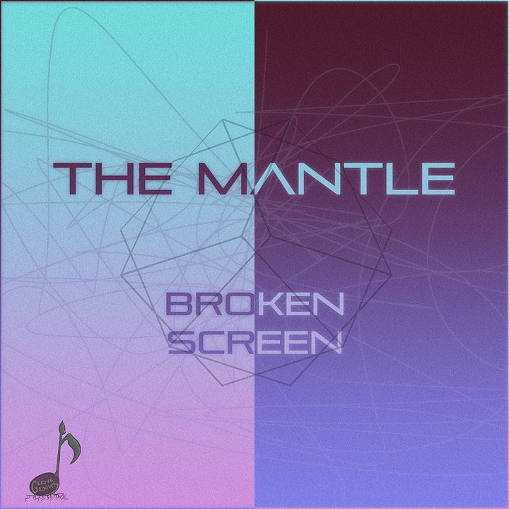The Mantle product image (1)