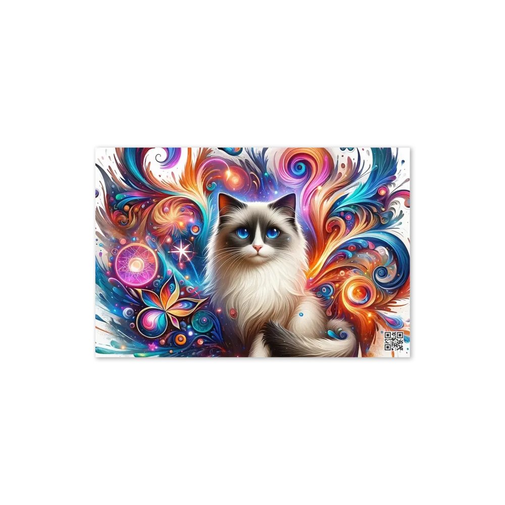 Greeting Card product image (3)