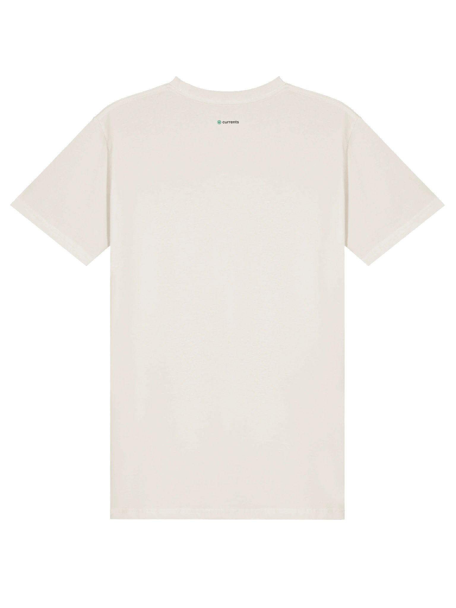 QA Tee - Light product image (2)