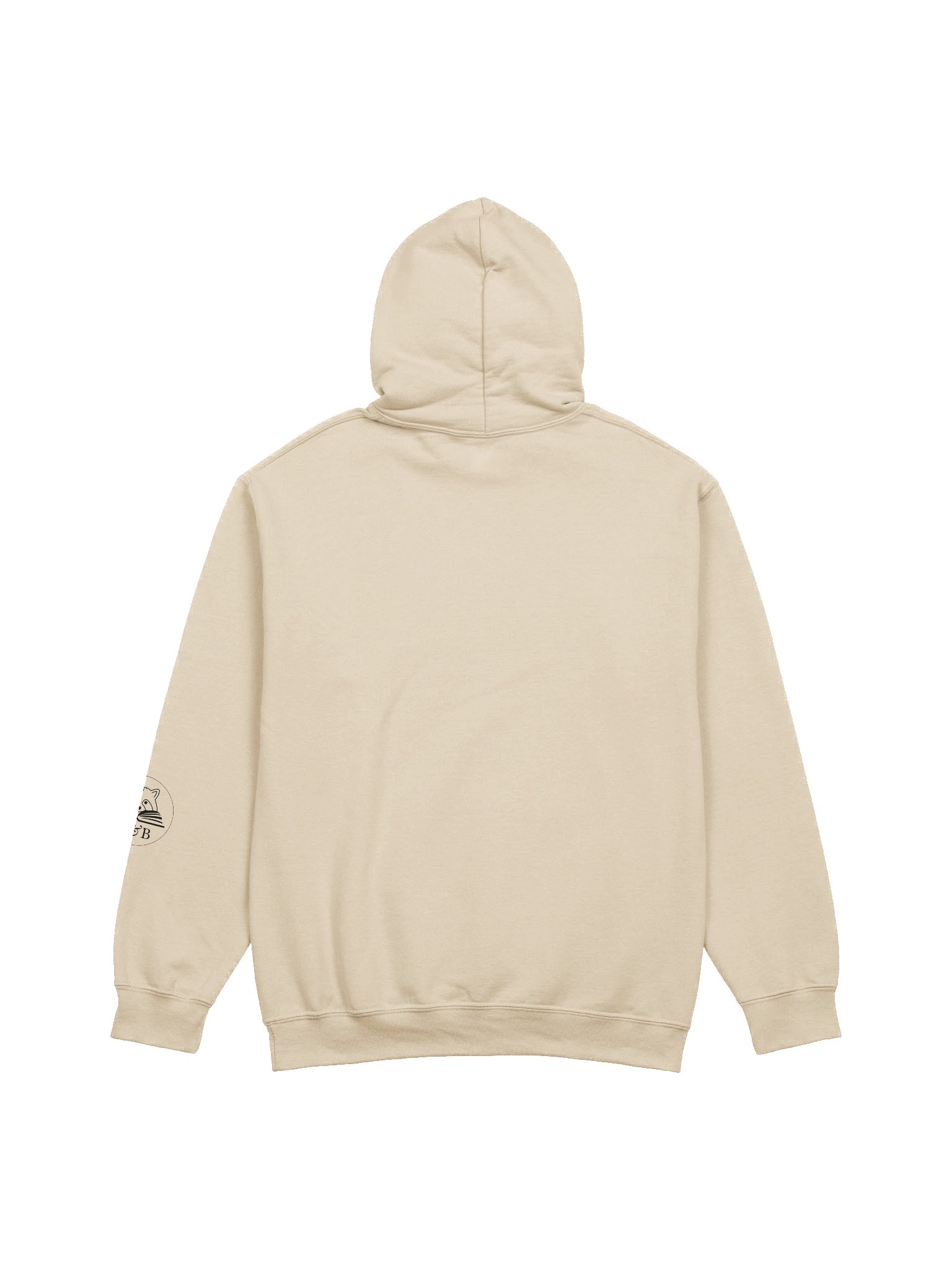 "I Still Read Fairy Tales" Hoodie product image (38)