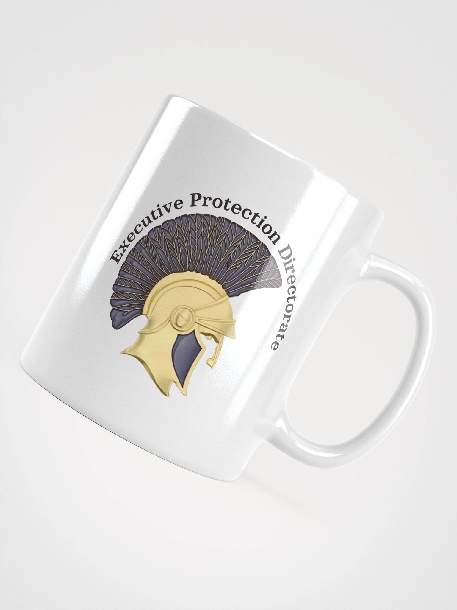 EPD Mug product image (10)