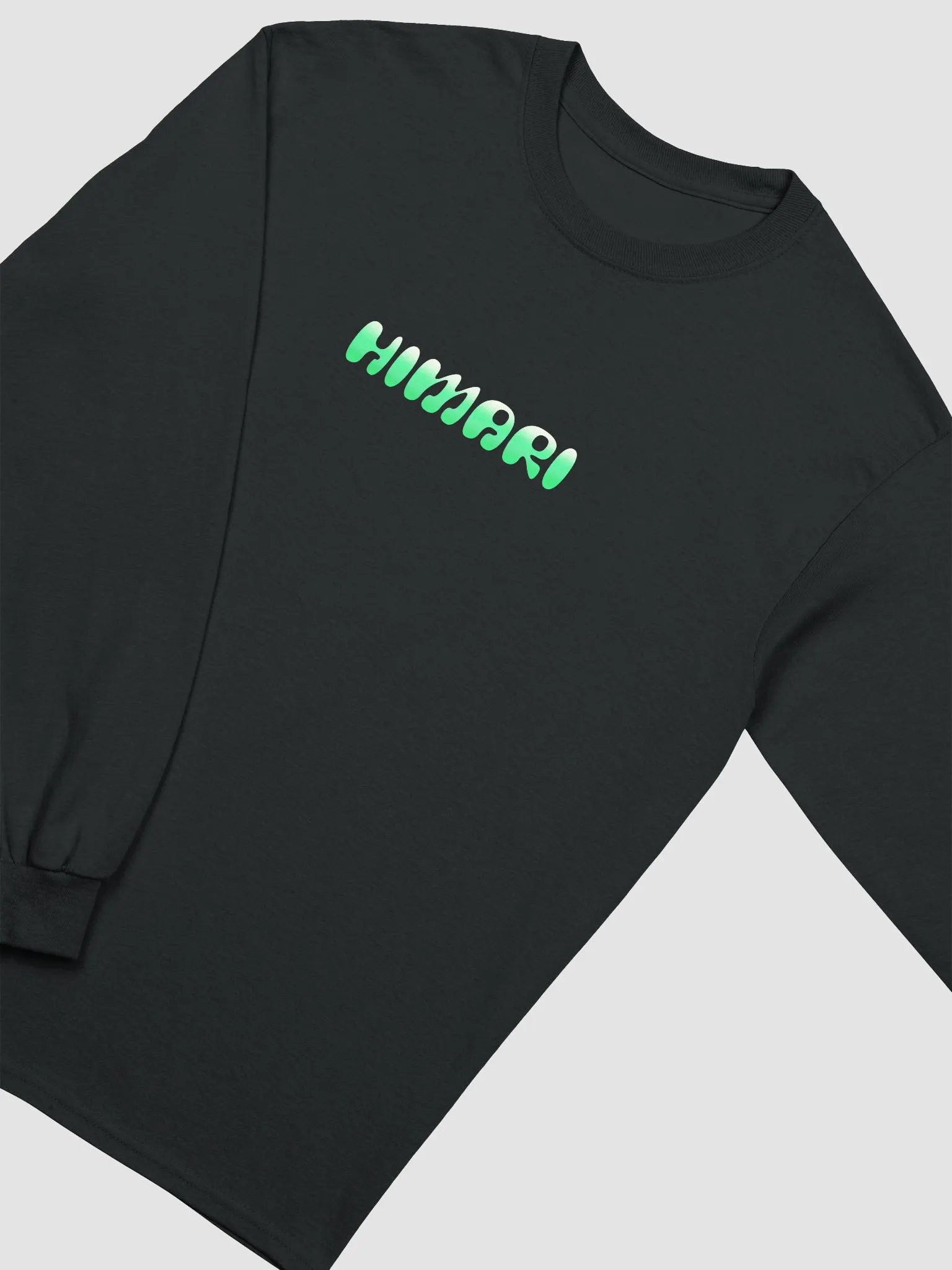 Basic Himari Pullover product image (9)