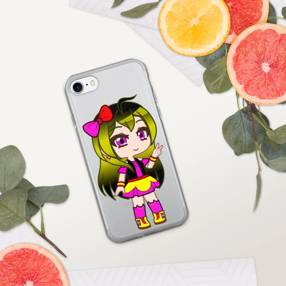 Bella phone case product image (12)