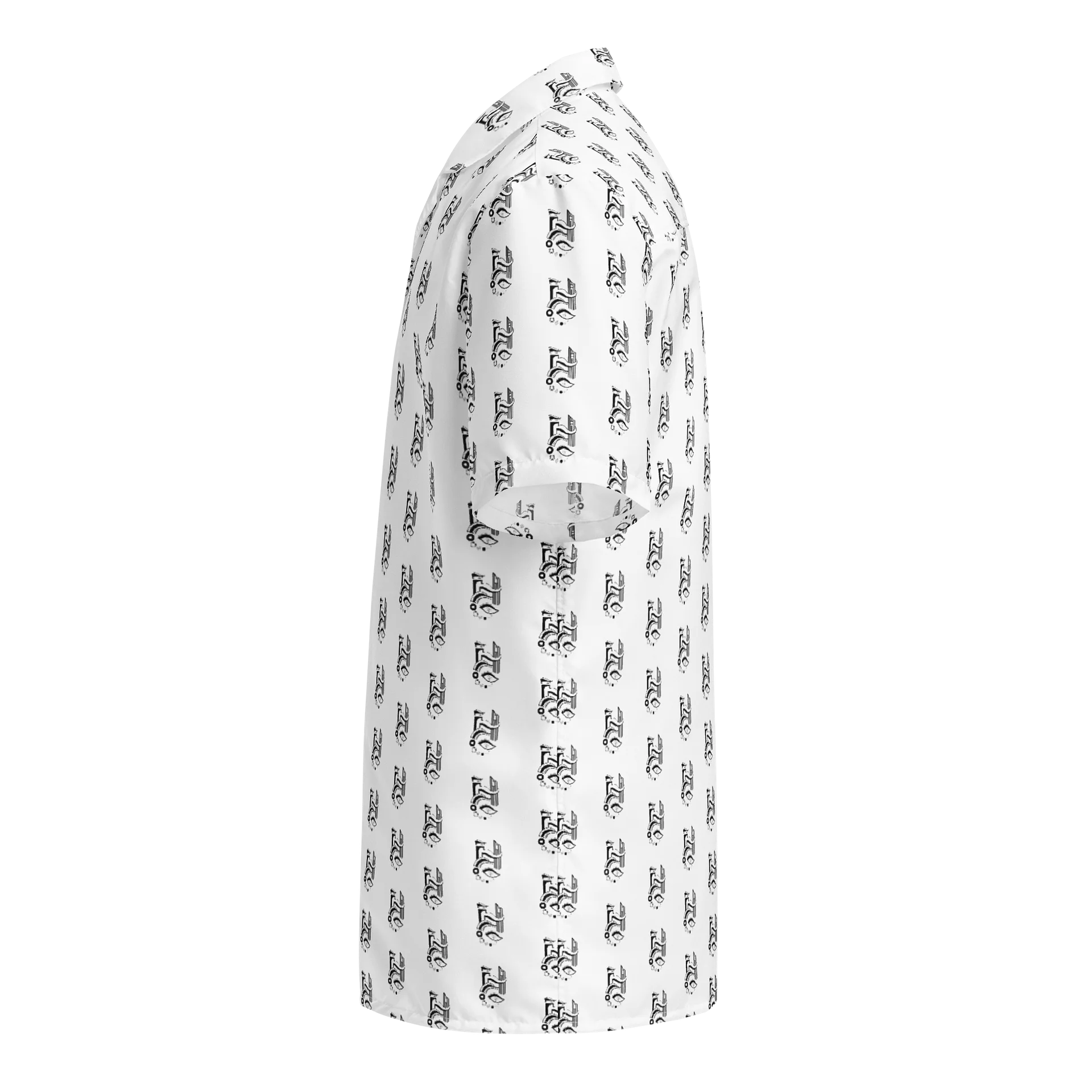 Simply stated product image (3)