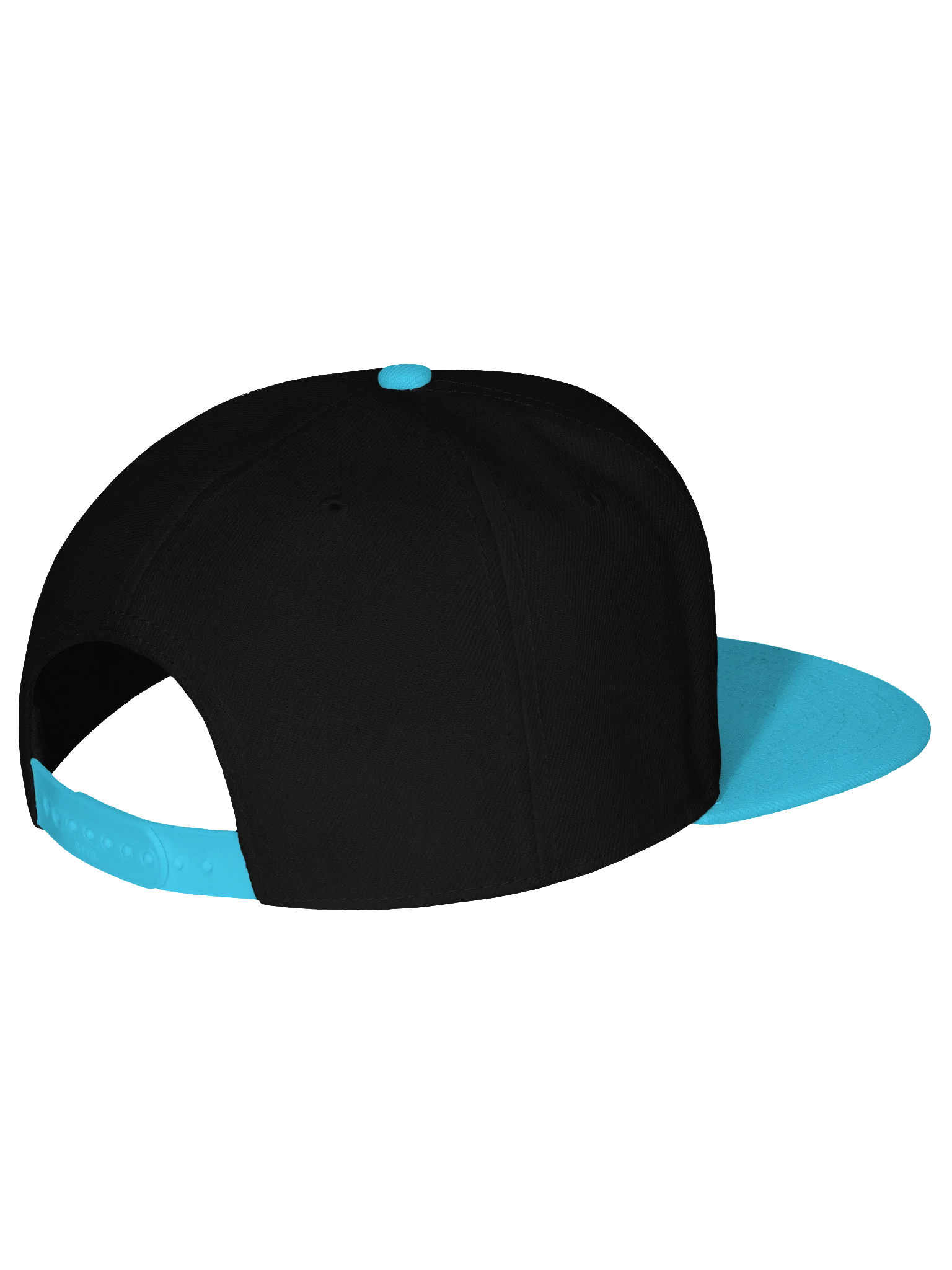 Shat Remastered product image (6)