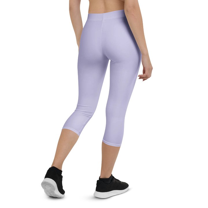 DBJ Urban Edge ML (001) product image (2)