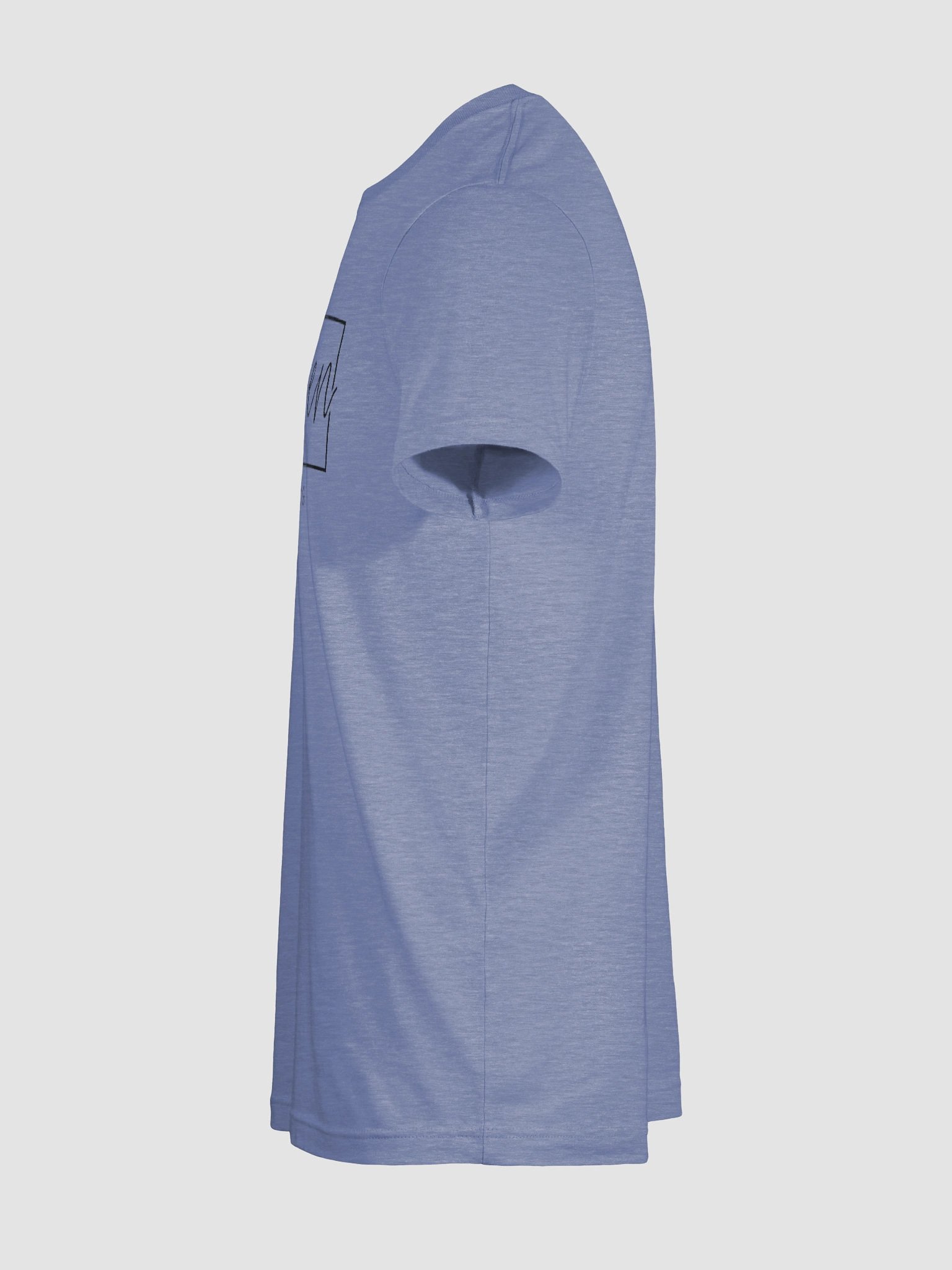Chosen 1 Peter 2:9 product image (11)