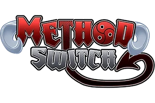 MethodSwitch