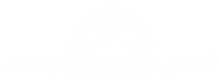 Rotary Lounge