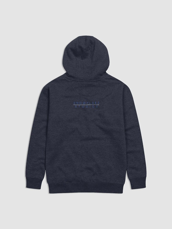 Mop Laygs Hoodie product image (9)