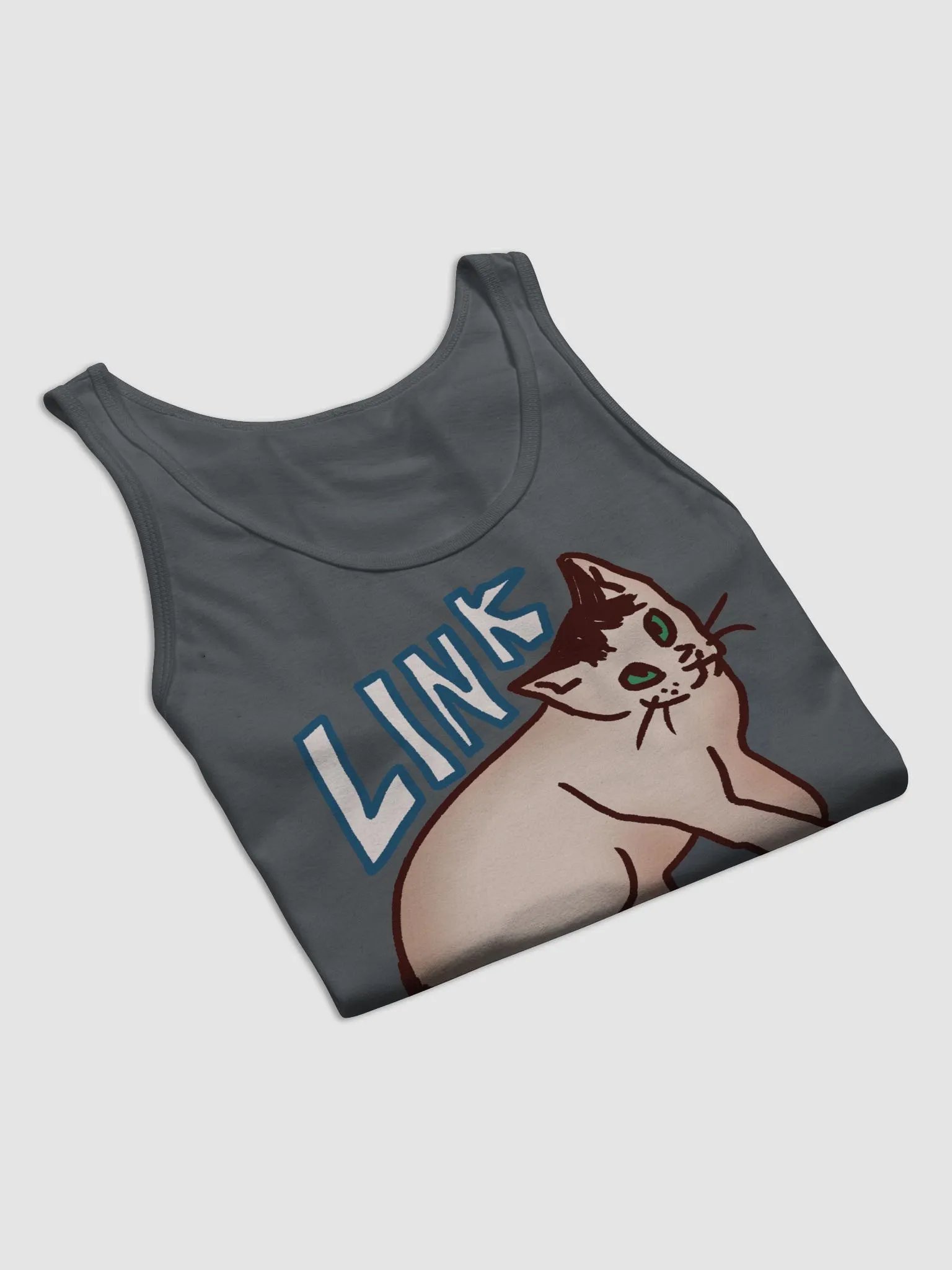 LINK Tank product image (43)
