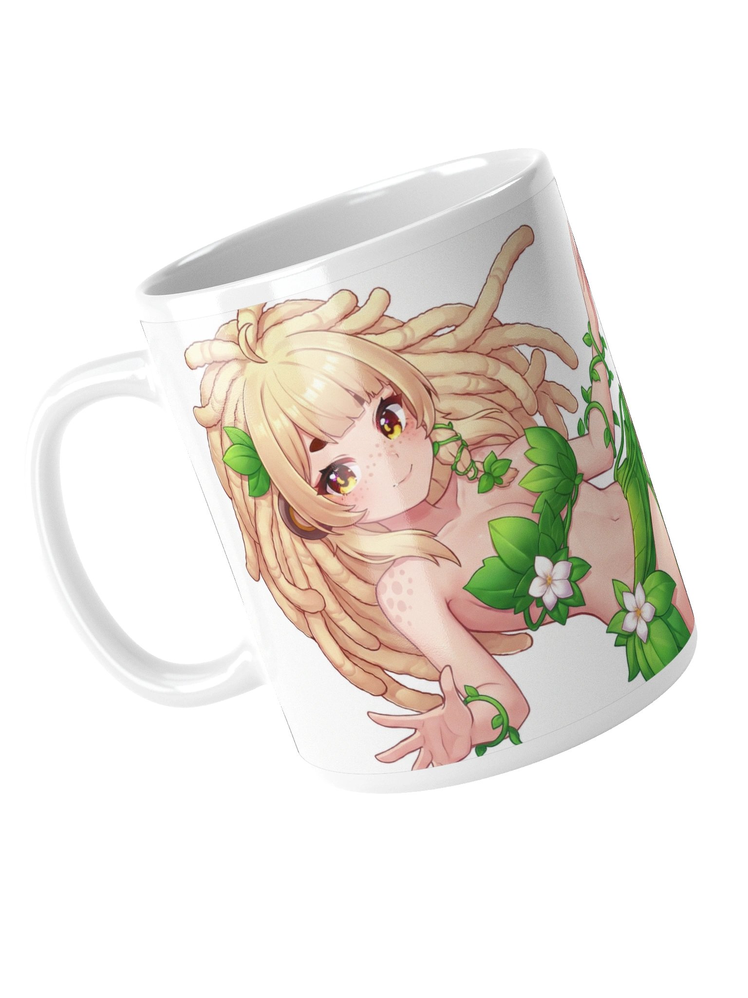 Jungle Mug product image (8)