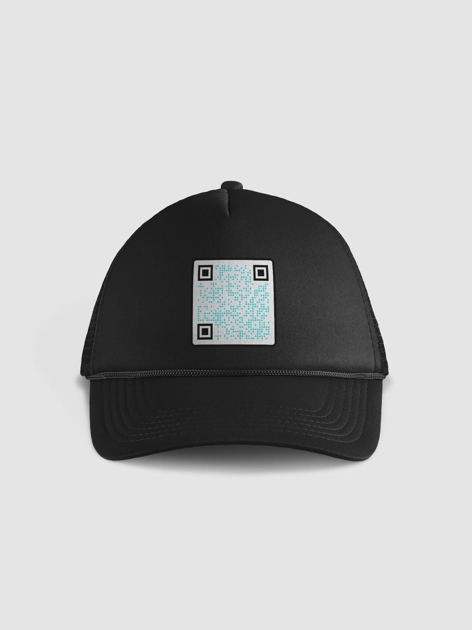Promo Hat product image (1)