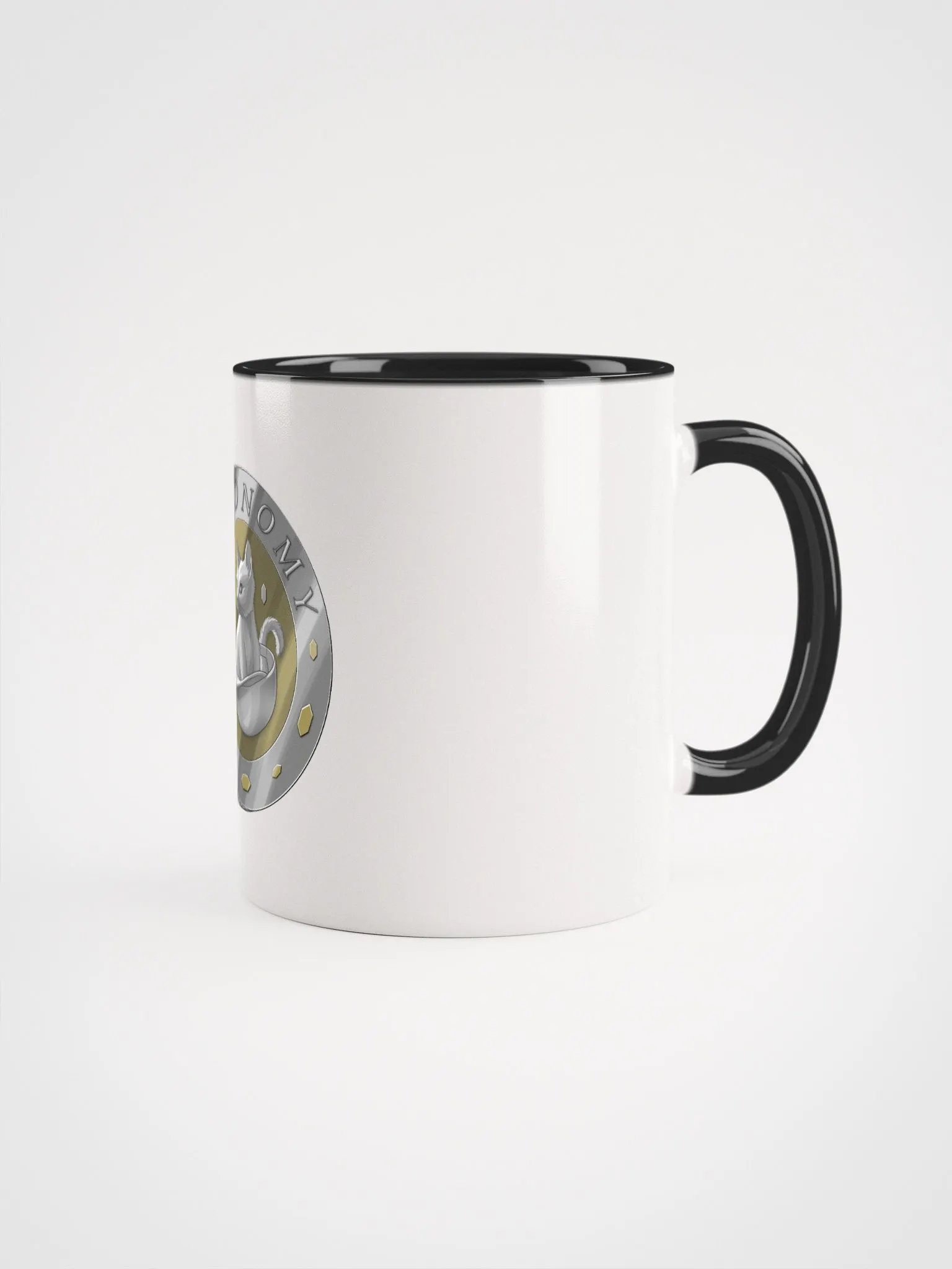 Eckonomy Mug product image (2)