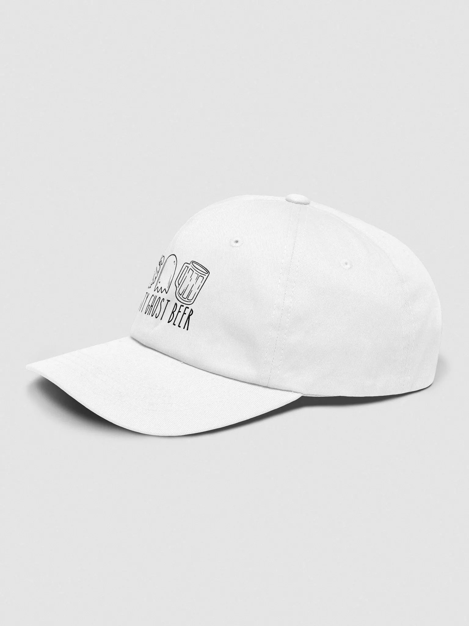 DGBCrew: Groupie Hat V.2 product image (51)