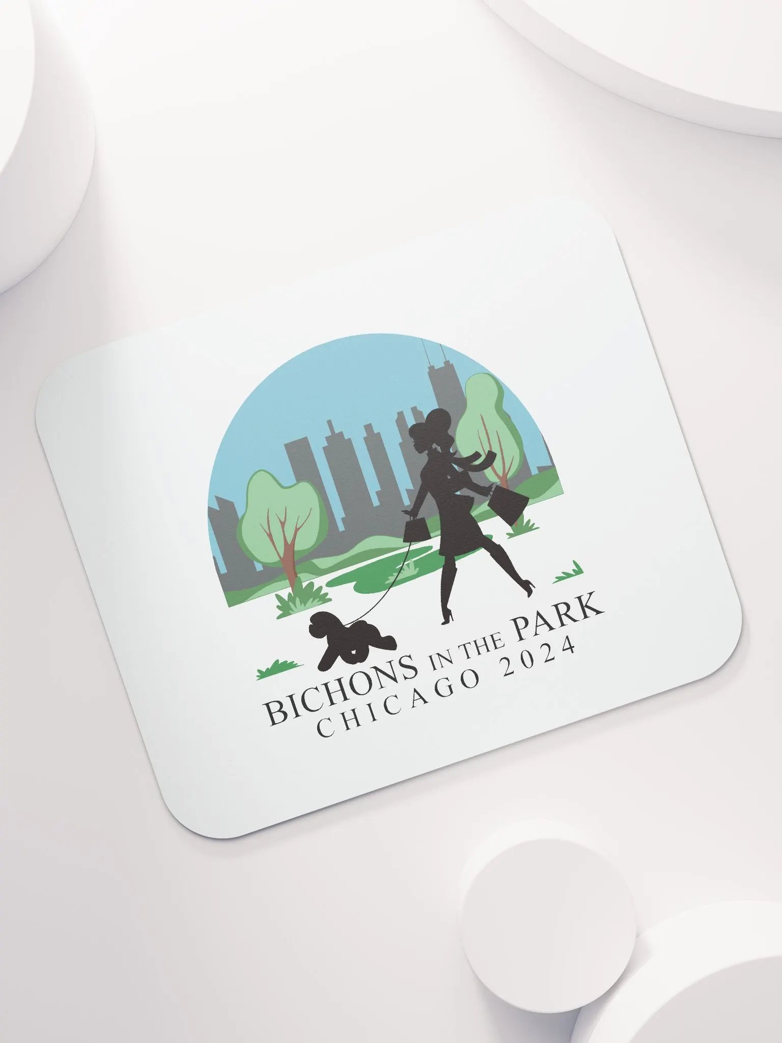 2024 National Specialty Mouse Pad product image (7)