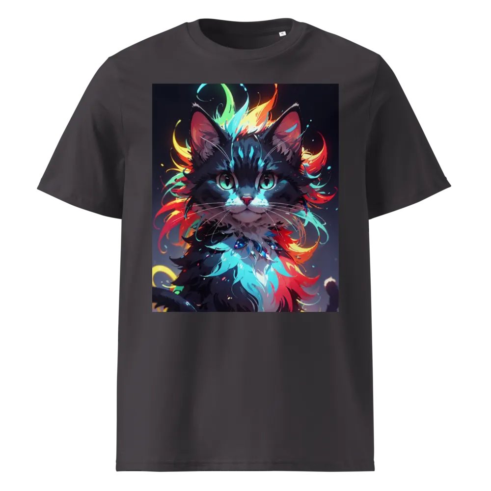 Catbulous product image (5)