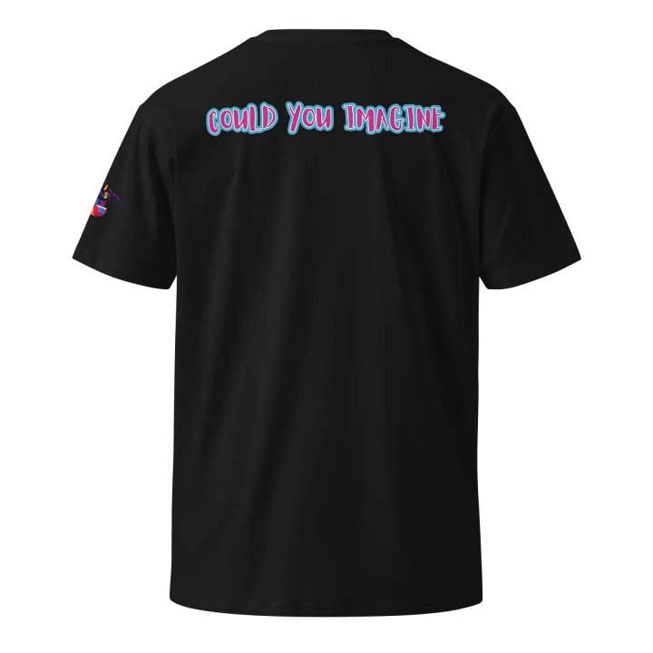 Neon Dreams product image (2)