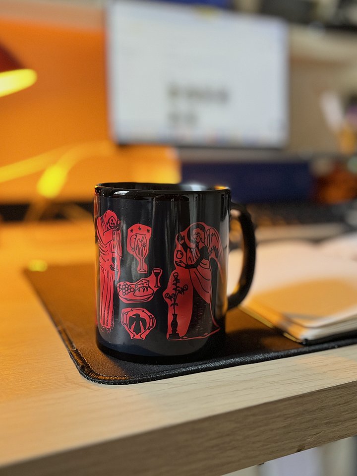Ruby product image (2)