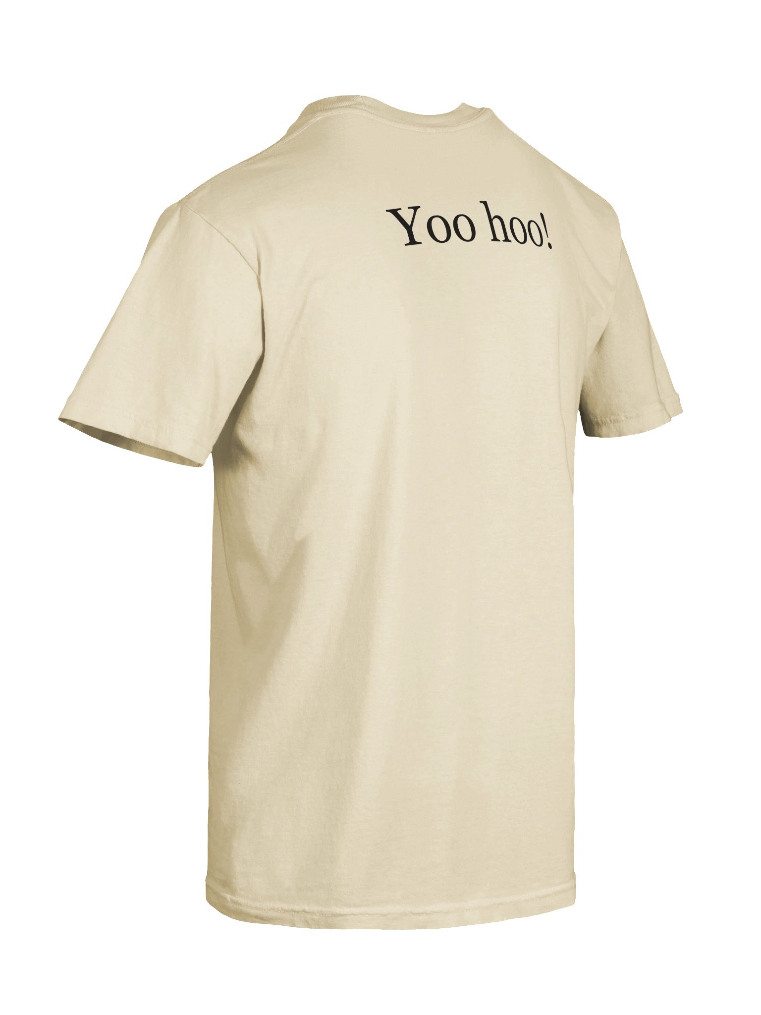 Do you? product image (10)