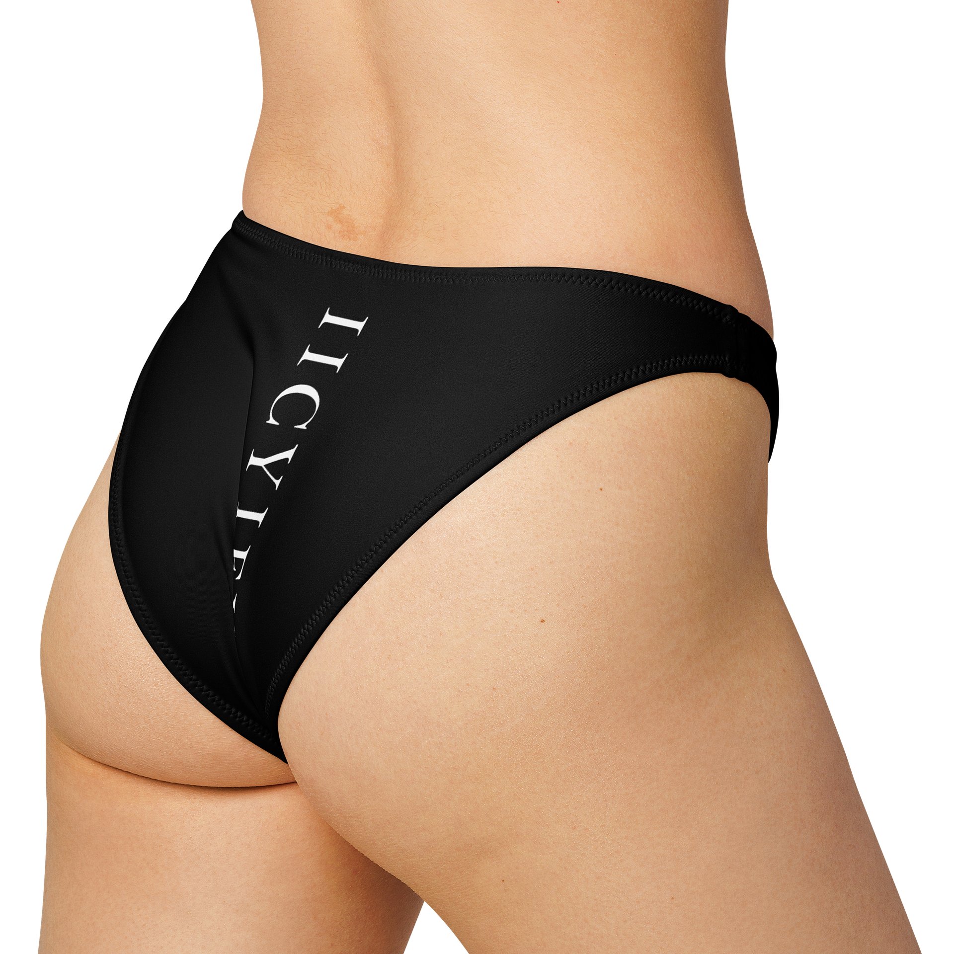 IICYIFY Sigil Underwear product image (1)