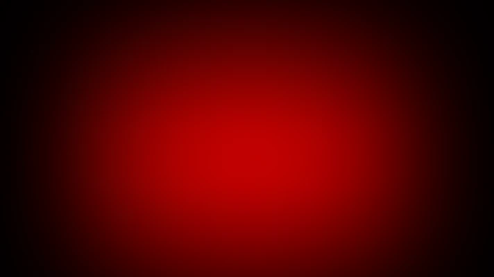 Audio thumbnail background