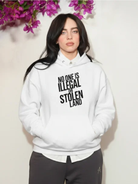 Stolen land product image (1)