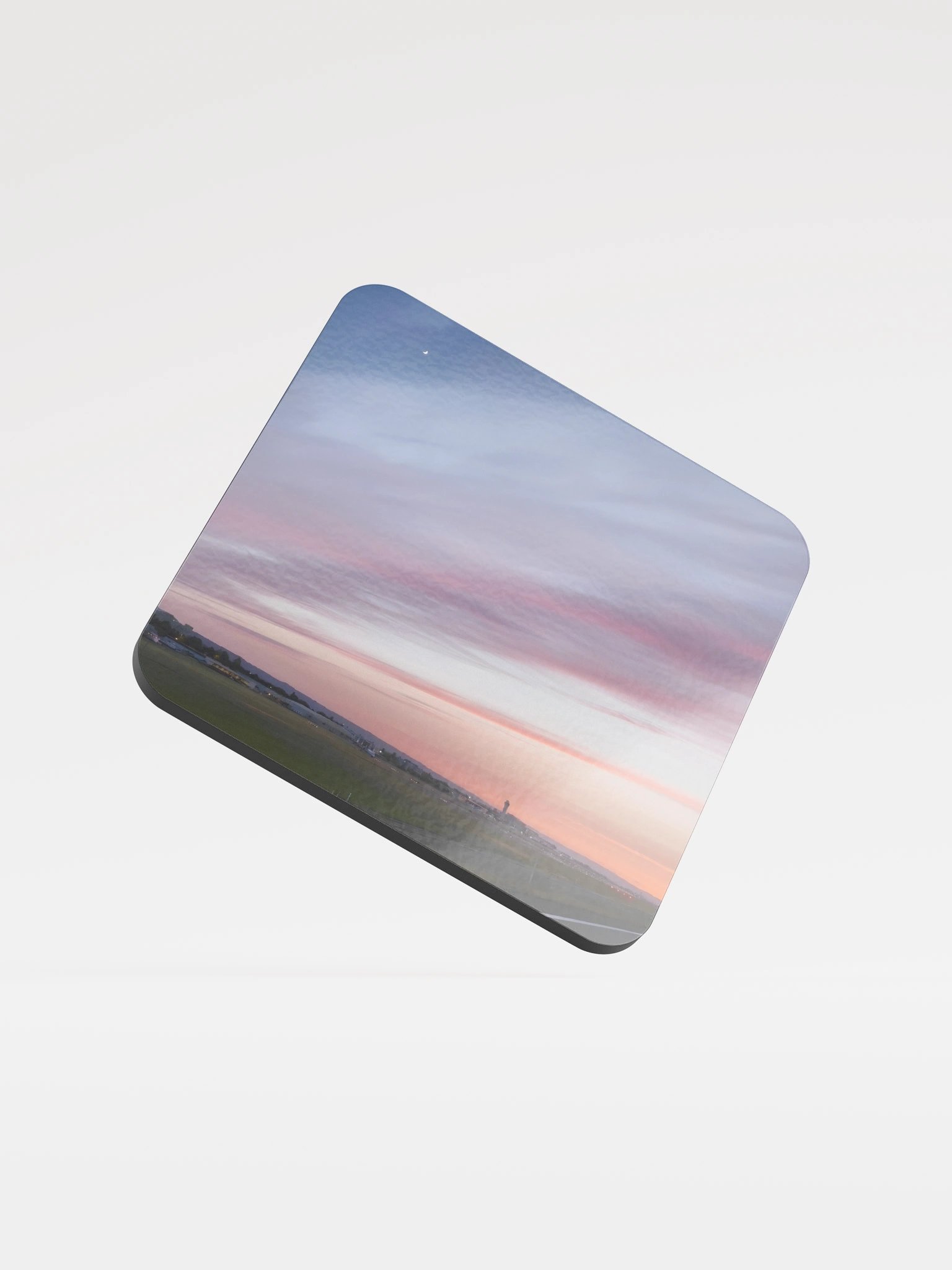 Moonlit Runway product image (1)