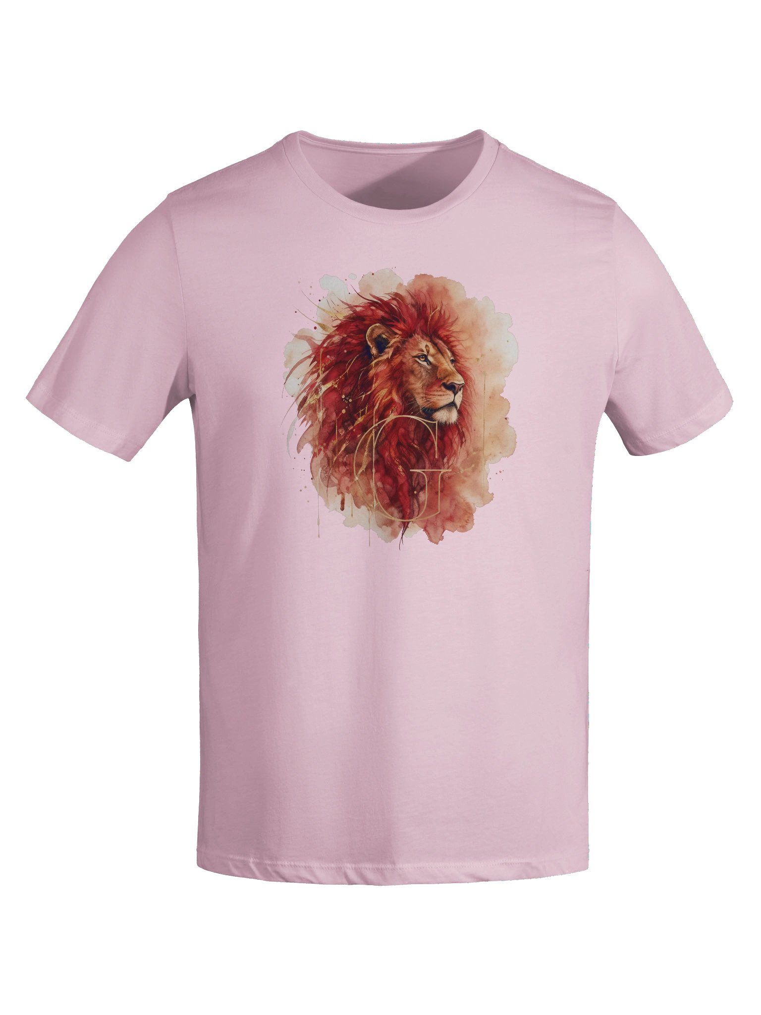 The Lion product image (74)