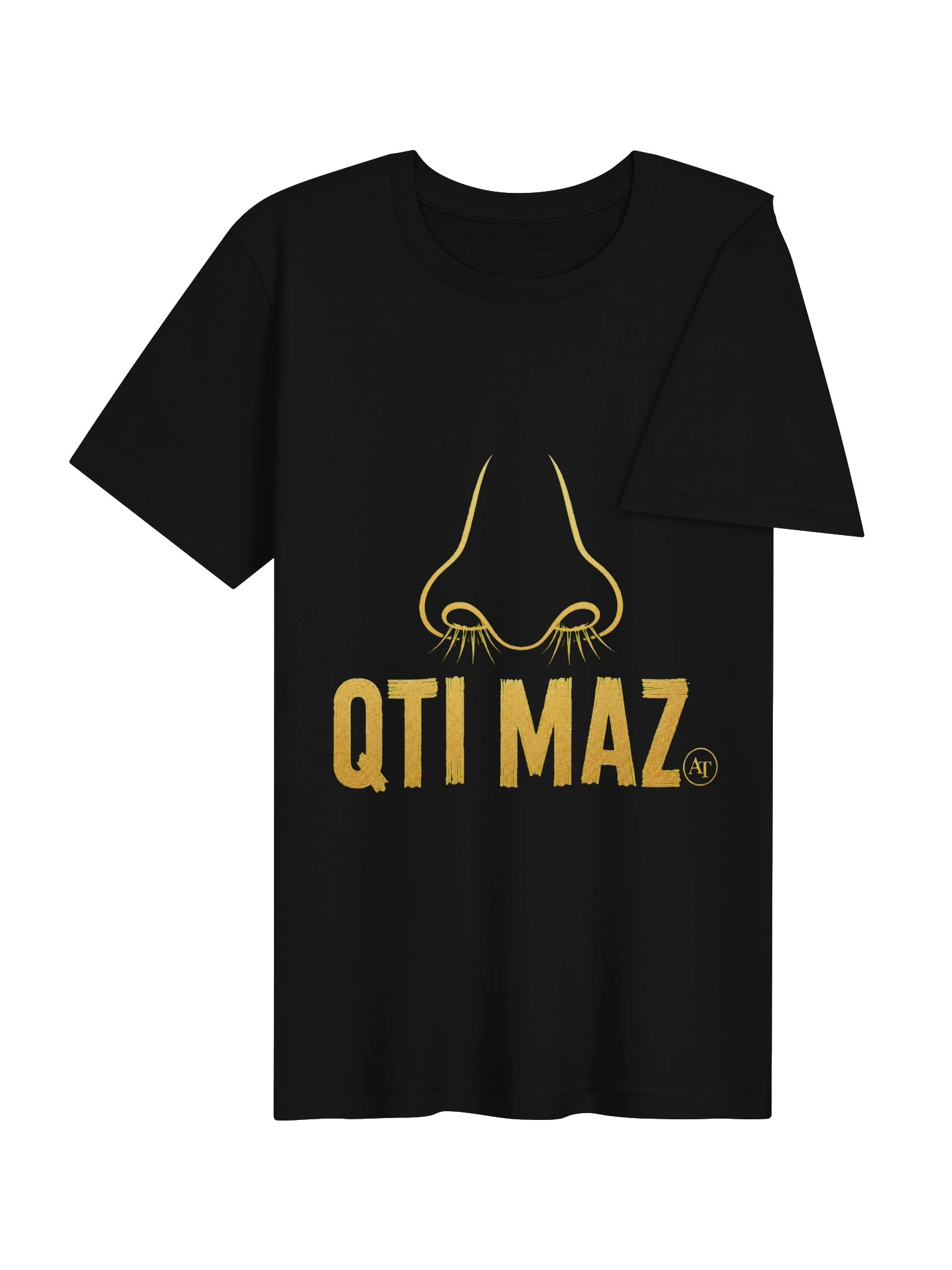 Armenian Twins T-Shirt product image (16)