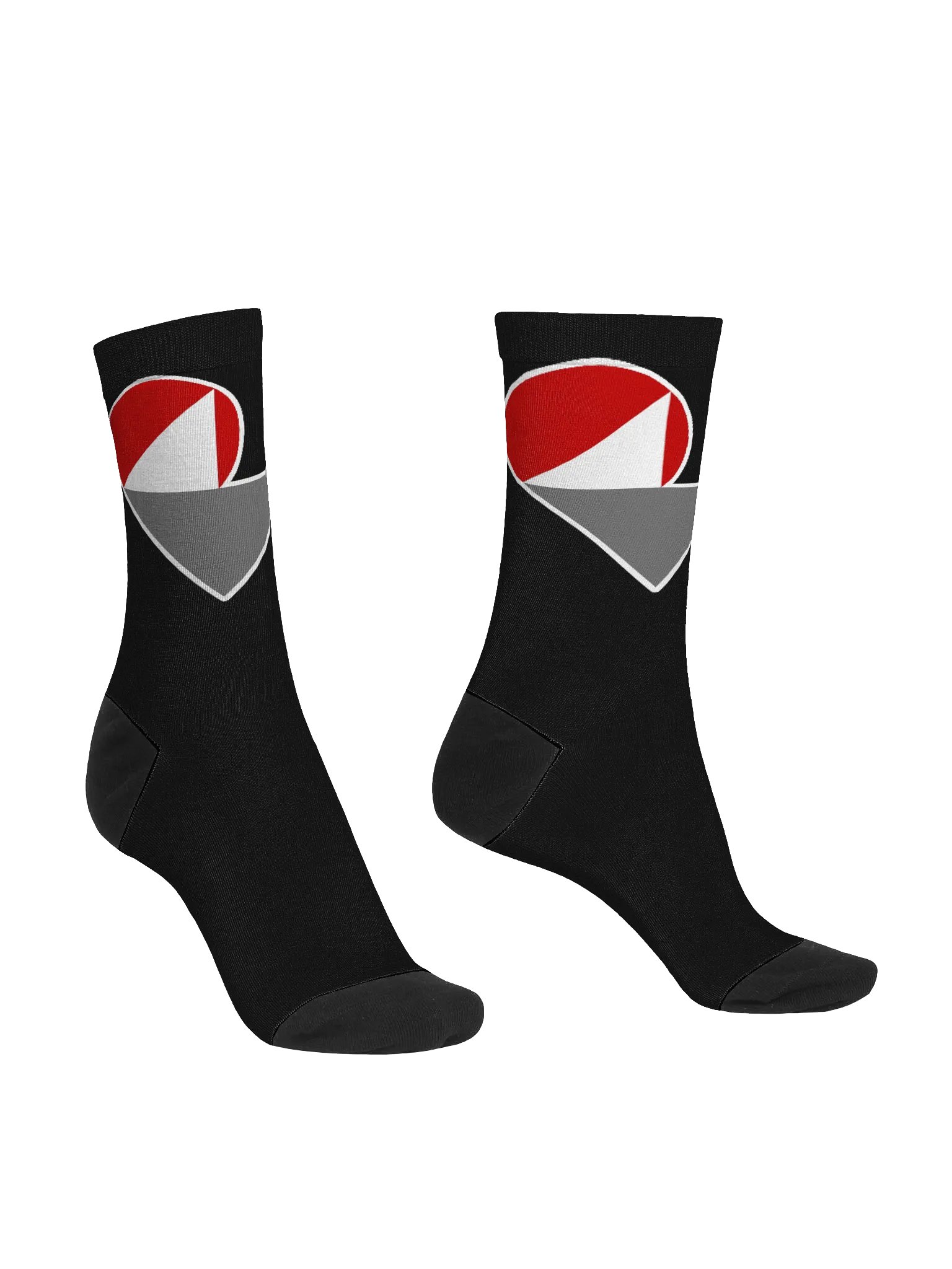 Socks product image (1)