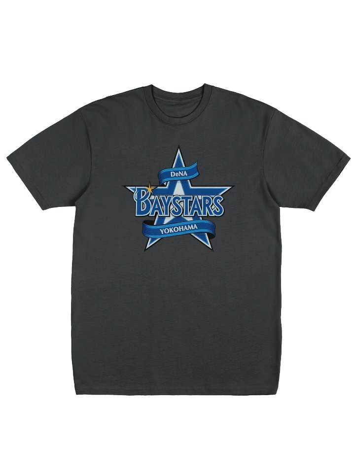 Baystars Crest/Logo product image (3)